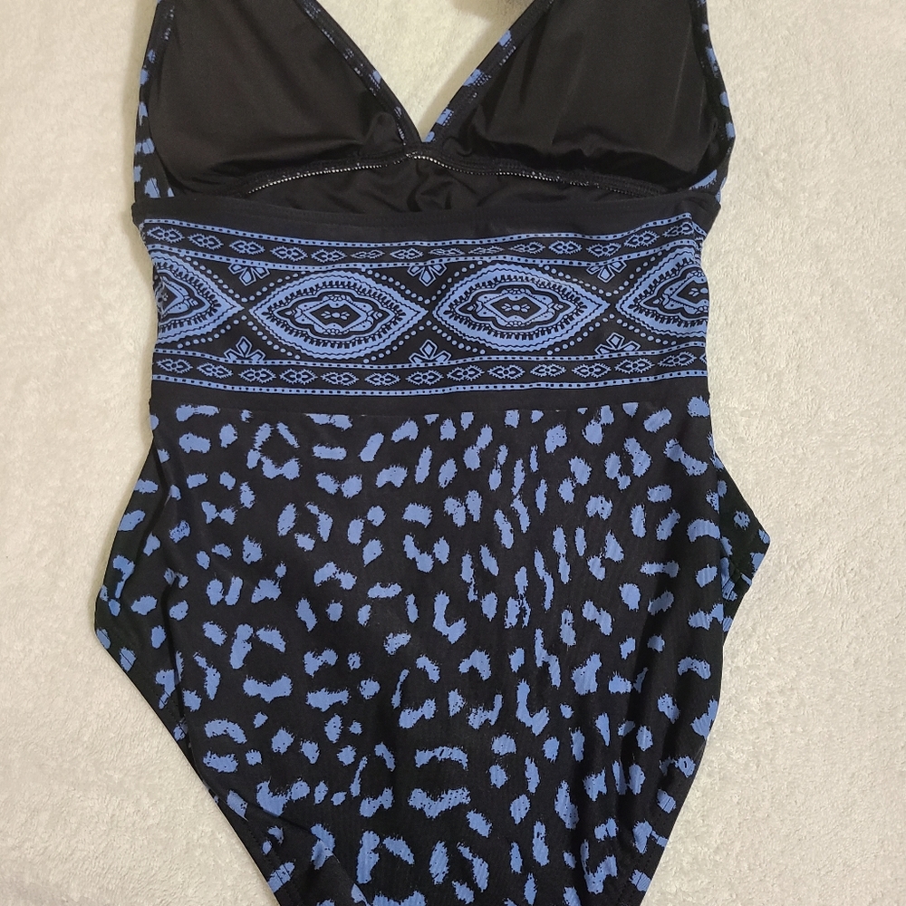 Michael kors swimsuit